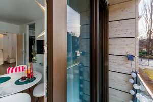 Property thumbnail 15