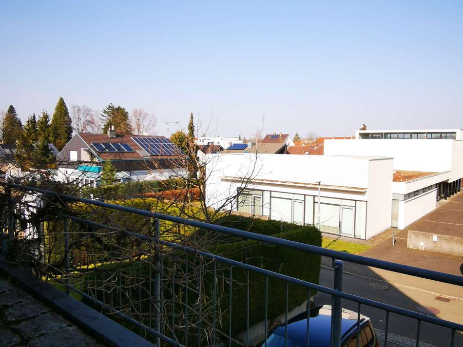 Terrasse_EG_Ost