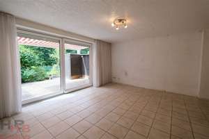 Für die große Familie! 6 Zimmer, 3 Bäder, Partykeller, Sonnen-Garten und Garage. – Die vollständige Adresse der Immobilie erhältst du vom Anbieter., 28359 Horn, Bremen – Vorschaubild 5