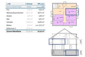 Property thumbnail 14