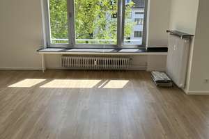 Schöne sanierte Wohnung - WG-geeignet ab sofort – Trierer Straße 194, 52078 Forst, Aachen – Vorschaubild 2
