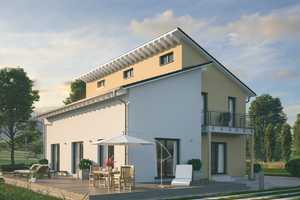 Property thumbnail 18