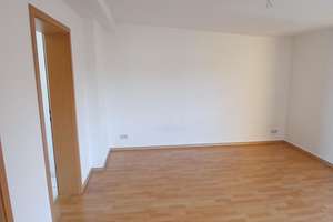 Helle 3-Raum-Wohnung mit Balkon zu vermieten. – Braunschweiger-Str. 35, 39116 Sudenburg, Magdeburg – Vorschaubild 3