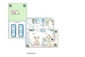 „In einmalig schöner u. naturnaher Lage“ – hochw.  1-2 Fam.-Haus in 87490 Haldenwang – Die vollständige Adresse der Immobilie erhältst du vom Anbieter., 87490 Haldenwang – Vorschaubild 29