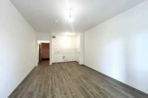 Single-Apartment mit offener Küche und Balkon – Kiefernring 40, 14478 Potsdam – Vorschaubild 6