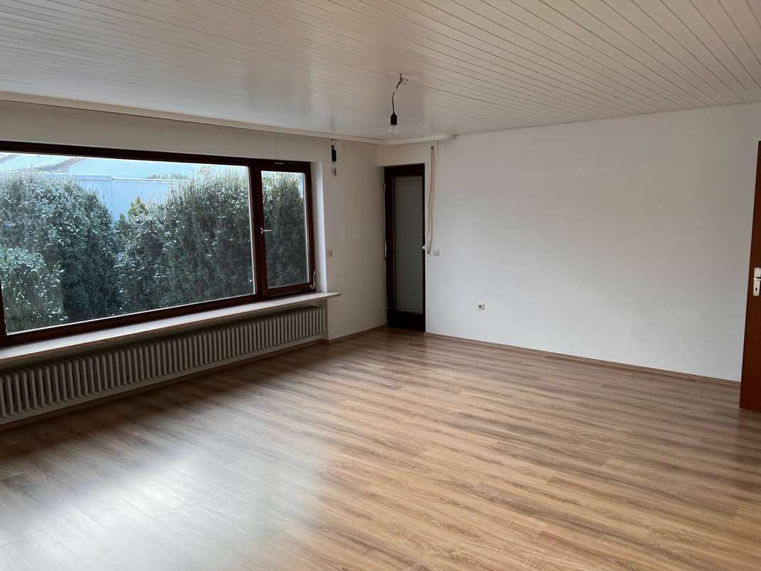 Immobilie in Freudental - Gepflegtes Reihenmittelhaus mit 5 Zimmern in Freudental - Bild 3