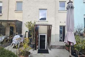 Property thumbnail 25