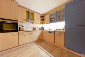 2-Familienhaus mit Einliegerwohnung und 165 m² Gewerbeeinheit. 10 Stellplätze und schöner Garten – Die vollständige Adresse der Immobilie erhältst du vom Anbieter., 59379 Selm – Vorschaubild 22