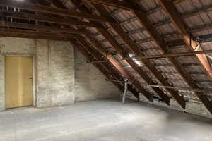 Property thumbnail 13