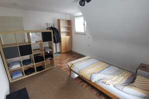 Exklusive 3,5-Zimmer-Wohnung in Aldingen, Remseck am Neckar