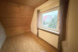Klassisches Einfamilienhaus in ruhiger aber zentraler Lage von Mölln – Die vollständige Adresse der Immobilie erhältst du vom Anbieter., 23879 Mölln – Vorschaubild 31