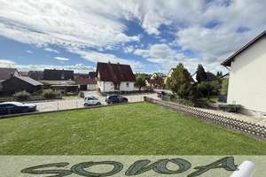 Einzugsbereites Zweifamilienhaus mit Keller, Doppelgarage und Wärmepumpe - Ein Objekt von SOWA Im... – Die vollständige Adresse der Immobilie erhältst du vom Anbieter., 86633 Neuburg an der Donau – Vorschaubild 27