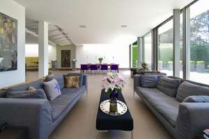 Property thumbnail 14