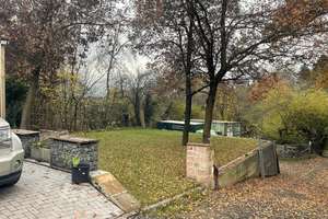 Einfamilienhaus mit großem Grundstück in ruhiger Höhenlage – Die vollständige Adresse der Immobilie erhältst du vom Anbieter., 63683 Ortenberg – Vorschaubild 25