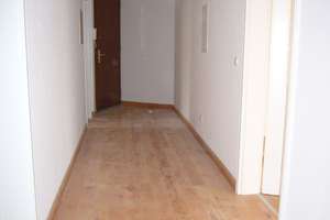 TOP Altbau - alte Optik, neue Technik mit Massivholzdielen – Grabbestr. 10, 30165 Vahrenwald, Hannover – Vorschaubild 6