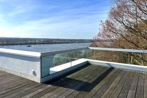 Property thumbnail 15