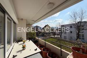 Einziehen & Wohlfühlen – umfassend sanierte Wohnung mit Südbalkon – Die vollständige Adresse der Immobilie erhältst du vom Anbieter., 72762 Reutlingen-Mitte, Reutlingen – Vorschaubild 8