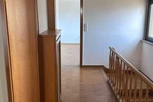 ***direkt vom Eigentümer*** vielseitiges Grundstück mit schönem Einfamilienhaus – Groß-Gerau (Kreis) – Vorschaubild 5