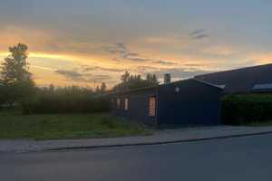 Bei BERLIN - Technologie- und Gemeindezentrum 1, 16278 Pinnow – Uckermark (Kreis) – Vorschaubild 2