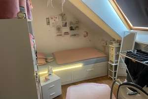 Freistehendes Dreifamilienhaus in Heilbronn-Frankenbach mit Garten, Garage und Stellplatz – Die vollständige Adresse der Immobilie erhältst du vom Anbieter., 74078 Frankenbach, Heilbronn – Vorschaubild 16