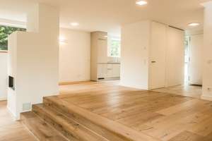 "Exklusive Immobilie im Gebotsverfahren-gegen Gebot  ab 1.290.0000€"-(360 grad-Tour in PDF) – Badetwete 1, 38102 Viewegsgarten-Bebelhof, Braunschweig – Vorschaubild 7