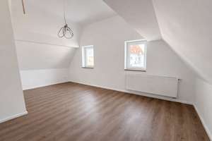 Wohnen im Ortskern: Einfamilienhaus in Willsbach! – Marktstraße 10, 74182 Obersulm – Vorschaubild 18