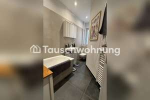 Tauschwohnung: Tausche meine 3-Zimmer-Wohnung in Dresden, Pieschen – Die vollständige Adresse der Immobilie erhältst du vom Anbieter., 1127 Pieschen-Süd, Dresden – Vorschaubild 5