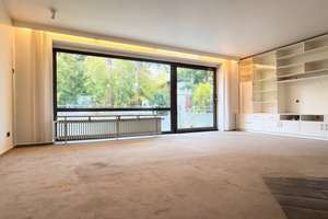 Düsseldorf-Rath: Maisonette mit Hauscharakter, Garten und separat vermietetem Appartement! – Die vollständige Adresse der Immobilie erhältst du vom Anbieter., 40472 Rath, Düsseldorf – Vorschaubild 6