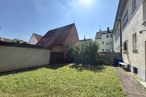 Freie 2-Zimmer Wohnung in Stuttgart-Münster!  – Die vollständige Adresse der Immobilie erhältst du vom Anbieter., 70376 Münster, Stuttgart – Vorschaubild 2
