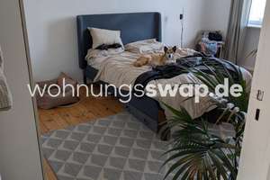 Wohnungstausch: Sophie-Charlotten-Straße 23 – Sophie-Charlotten-Straße 23, 14000 Charlottenburg, Berlin – Vorschaubild 6