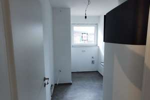 Property thumbnail 22