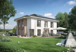  LivingHaus Sunshine  WD V 