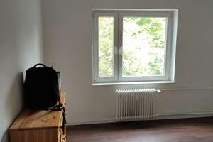 Unvermietete helle 2-Zimmer-Wohnung im 3. OG mit Balkon und PKW-Stellplatz in Steglitz zu verkaufen – Birkbuschstraße 92, 12167 Steglitz, Berlin – Vorschaubild 15