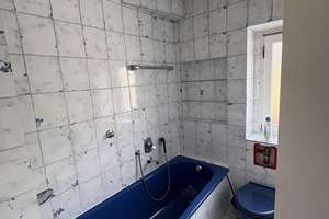 Toplage! Münster-Geistviertel! Einfamilienhaus/ Doppelhaushälfte mit schönem Garten – Die vollständige Adresse der Immobilie erhältst du vom Anbieter., 48151 Geist, Münster – Vorschaubild 25