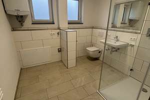 3 Zimmer Wohnung in Ulm-Unterweiler_Erstbezug  – Tannenweg 18, 89079 Unterweiler, Ulm – Vorschaubild 9