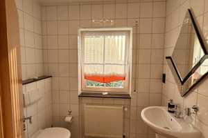 komfortables Wohnen mit moderner Ausstattung – Steinfurt (Kreis) – Vorschaubild 10