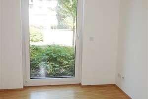 3 Zimmer Erdgeschosswohnung mit Terrasse - Roermonder Höfe nahe MG Zentrum – An der Lingenmühle 9, 41061 Gladbach, Mönchengladbach – Vorschaubild 15