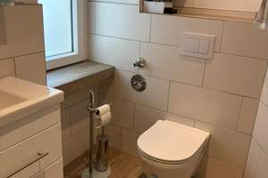 Schöne 3 Zimmer Wohnung in unmittelbarer Nähe zum Phönixsee ab 01.09.2026 zu vermieten. – Hörder Phönixseeallee 152, 44263 Hörde (Ortsteil), Dortmund – Vorschaubild 7