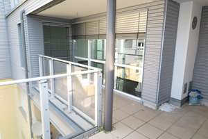 Property thumbnail 18