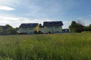 Schöne Doppelhaushälfte in ruhiger Lage in Linden – Ludwig-Uhland-Straße 2b, 35440 Gießen (Kreis) – Vorschaubild 3