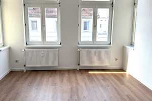 Frisch sanierte Singlewohnung in Uninähe mit Duschbad – Stendaler Straße 2a, 39106 Magdeburg – Vorschaubild 1