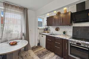 Vermietete 3-Zimmer-Wohnung in Augsburg-Lechhausen – Die vollständige Adresse der Immobilie erhältst du vom Anbieter., 86167 Lechhausen-West, Augsburg – Vorschaubild 8