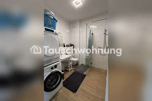 Tauschwohnung: Tausche Garten-Glück (3 Zi, 71m²) gegen 2-Zimmer-Wohnung – In der Feldmark 24, 14476 Golm, Potsdam – Vorschaubild 12