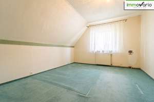 Charmante Doppelhaushälfte mit lückenloser Pflegehistorie in beliebter Lage zu verkaufen! – Kretschmannstraße 66, 39118 Reform, Magdeburg – Vorschaubild 29