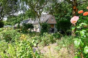 Charmante, gut geschnittene Doppelhaushälfte auf großem Sonnengrundstück! – Die vollständige Adresse der Immobilie erhältst du vom Anbieter., 23560 Moisling, Lübeck – Vorschaubild 15