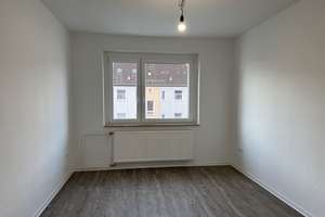 Ohne Gedanken die Sonne auf dem Balkon tanken! – Sieglindstr. 26, 38106 Nordstadt, Braunschweig – Vorschaubild 6