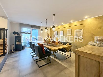Haus kaufen in Plaidt - ImmoScout24