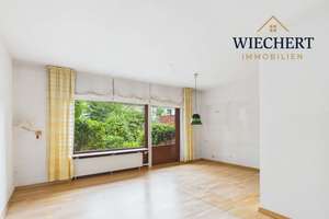 Ihr neues Zuhause in Lesum: 5 Zimmer, viel Platz und großes Potenzial – Die vollständige Adresse der Immobilie erhältst du vom Anbieter., 28717 Lesum, Ritterhude – Vorschaubild 3