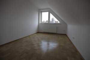Exklusive 2-Zimmer-DG-Wohnung mit gehobener Innenausstattung in köln – Köln – Vorschaubild 3