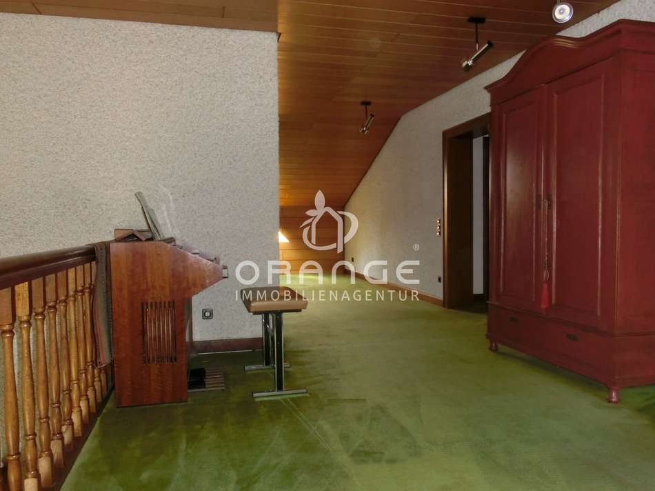 DG Galerie